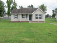2716 Calais Ct, Murfreesboro, TN 37127 