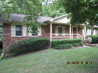 299 Draper Cir, Goodlettsville, TN 37072 