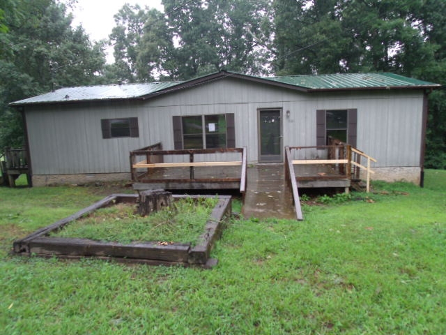 1101 Joslin Branch Rd, White Bluff, TN 37187 