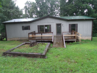 1101 Joslin Branch Rd, White Bluff, TN 37187 