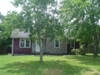 102 Donald Dr, Smyrna, TN 37167 