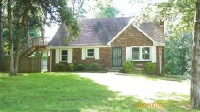 1026 Britton Springs Rd, Clarksville, TN 37042 