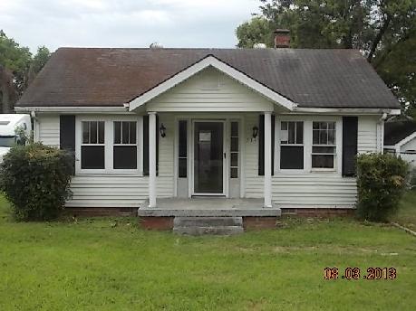 514 East Maple Street, Madison, TN 37115 