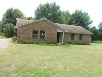 3889 Campground Rd, Munford, TN 38058 