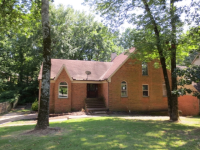 8315 Trinity Rd, Memphis, TN 38018 