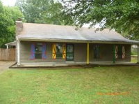 3826 Ross Rd, Memphis, TN 38115 