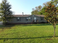 188 Holly Springs Cemetery Rd, Dyersburg, TN 38024 