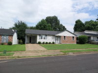 4270 Cary Hill Dr, Memphis, TN 38141 