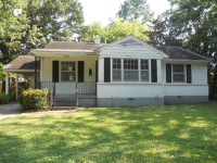 4265 Tutwiler Ave, Memphis, TN 38122 