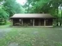 6175 Highway 57, Rossville, TN 38066 