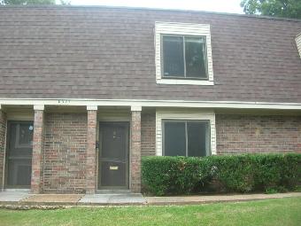 6571 Poplar Wood Cir S Unit 4, Germantown, TN 38138 