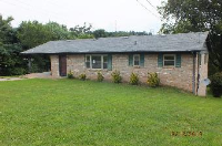 360 Navaho Trl, Talbott, TN 37877 
