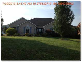 2735 Andrews Crossing Rd, Knoxville, TN 37931 