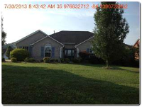 2735 Andrews Crossing Rd, Knoxville, TN 37931 