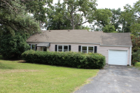 113 Bales Ave, Chattanooga, TN 37412 