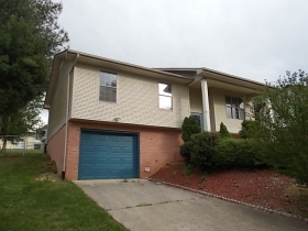 3151 Valemont Drive, Maryville, TN 37803 