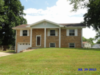 7208 Sterling Rd, Hixson, TN 37343 