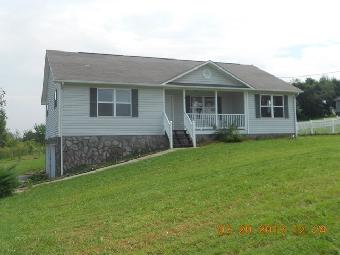 215 Crossover Dr, Greeneville, TN 37743 
