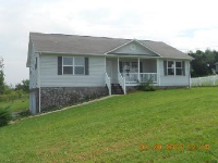 215 Crossover Dr, Greeneville, TN 37743 