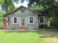 3301 Montview Drive, Chattanooga, TN 37411 