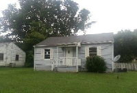 3907 Atlanta Dr, Chattanooga, TN 37415 