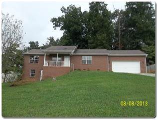 3333 Mutton Hollow Rd, Maryville, TN 37803 