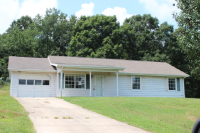 10201 Birchwood Pike, Harrison, TN 37341 