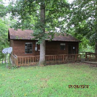 108 Cooper View Ln, Jacksboro, TN 37757 