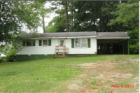 6307 Bonny Oaks Dr, Chattanooga, TN 37416 