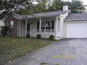 7801 Branford Ct, Powell, TN 37849 