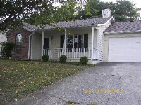 7801 Branford Ct, Powell, TN 37849 