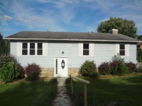 3205 Buckingham Dr, Johnson City, TN 37604 