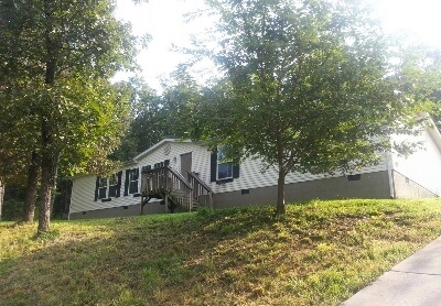 11016 Hankins Rd, Soddy Daisy, TN 37379 