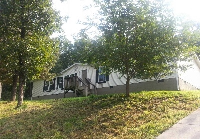 11016 Hankins Rd, Soddy Daisy, TN 37379 