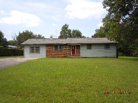 221 Idlewild Dr, White Pine, TN 37890 