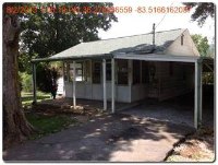 107 Knob Road, Rutledge, TN 37861 