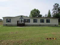 119 Hopper Rd, Oliver Springs, TN 37840 