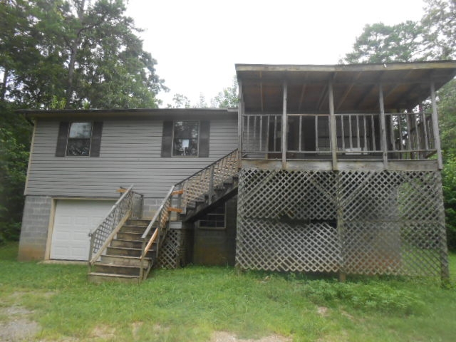 958 Lakeview Dr, South Pittsburg, TN 37380 