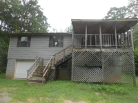 958 Lakeview Dr, South Pittsburg, TN 37380 
