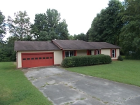 530 Henderson Dr, Madisonville, TN 37354 