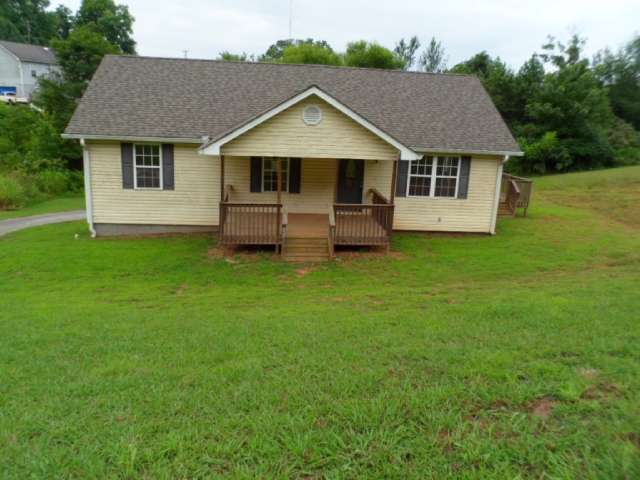 3440 Highland Ave, Lenoir City, TN 37771 