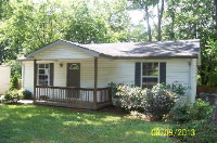 1433 Barnes St NE, Cleveland, TN 37311 