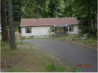140 Indian Rock Loop, Crossville, TN 38572 