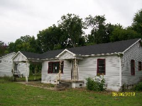 917 Gary St NW, Cleveland, TN 37311 