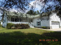 12909 Georgetown Village Ln, Georgetown, TN 37336 