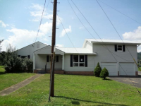 119 Yelton Ave, Erwin, TN 37650 