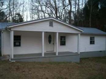 5132 Avis Ln, Knoxville, TN 37914 