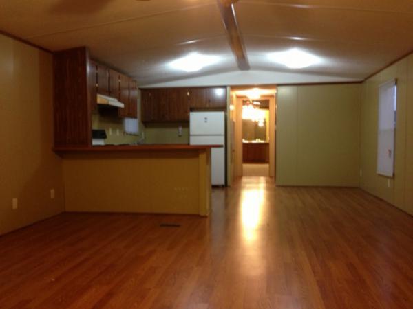 6360 Sea Board, Millington, TN 38053 