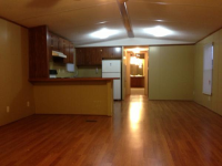 6360 Sea Board, Millington, TN 38053 