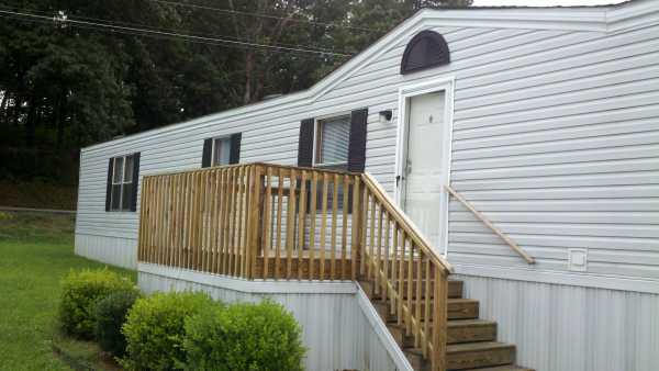 4436 Wild Horse Ct Lot W4436, Ooltewah, TN 37363 